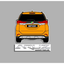 Posted on january 16, 2015 | leave a comment. Sticker Kereta Custom Posts Facebook