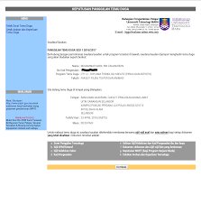 Semoga perkongsian mengenai semakan ujian medsi dan temuduga upsi online 2019 ini bermanfaat kepada anda. Nabil Zahan Panggilan Interview Uitm