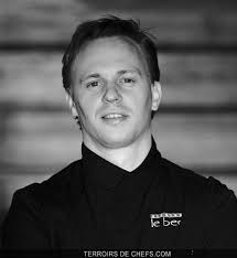 Index of  /var/terroirsdechefs/storage/images/galerie/galeries-photos/chefs/le-bec-nicolas/ nicolas-le-bec/74685-1-fre-FR