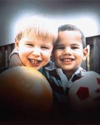 Gender Role Reversal in Disney's Aladdin