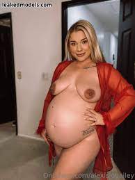 alexisjobailey Nude Leaks OnlyFans Photo 6 - Leaked Models