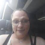 Kandice Leonard's Instagram, Twitter & Facebook