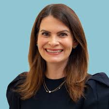 AF&PA Appoints Julie Landry as Vice President of Government Affairs