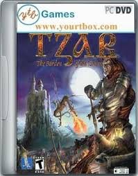 Pin On Free Games Download