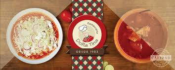 Последние твиты от atelier dona tina (@atelierdonatina). Restaurante Dona Tina Mexican Restaurant Cuautitlan Izcalli Facebook 54 Photos