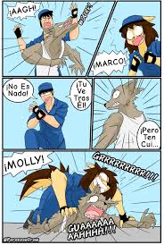 Perezoso Draw :: artist :: art girl :: art :: comics :: the ring :: movies  - JoyReactor