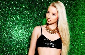 The dancers are a trio of women with looks inspired by the 1990s. Brand New Iggy Azalea New Single Fancy Ft Charli Xcx