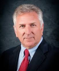 Robert Bray Named General Manager of Orlando World Center Marriott