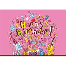 Die sprüche zum geburtstag sind kostenlos, lustig, witzig und. Farapereche Happy Birthday Geburtstag Katze Lustig Gif Chatter Box Care2 Groups Great Collection Of Happy Birthday Gifs For Her