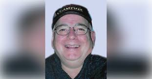 Obituary information for Lucien Lapointe