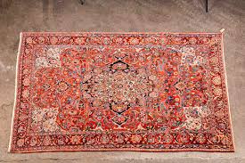 Die auf dieser seite veröffentlichten ergebnisse sind ohne gewähr! Auktionen Neumanns Auktionen Auktionshaus Celle