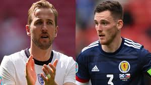 Home europe euro 2020 video england vs scotland (euro 2020) highlights. Xxpkyxbvzv0c0m