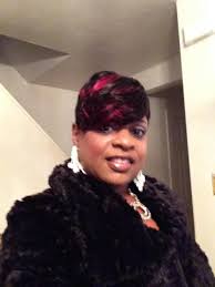 Earl Gardner Obituary (1938