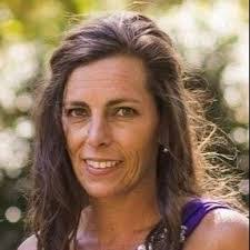 Ann Legette's Instagram, Twitter & Facebook