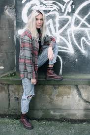 We did not find results for: Ten 90s Fashion Trends That Were The Best