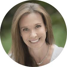 Truth Be Known Podcast