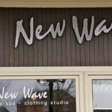Maybe you would like to learn more about one of these? New Wave Hair Salon 548 Carlton Road Markham On L3r 0c6 Canada