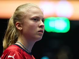 FBK Fat Pipe Vosy Praha