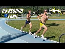 He won two gold medals at the 2018 european championships, in the 1500 and 5000 me. Jakob Ingebrigtsen S Olympic Training Plan Is Sick Weekly Mileage Blood Analysis And Hill Work Youtube