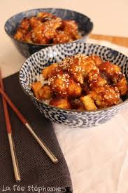 Blogger Recettes De Cuisine Chou Fleur Cuisine