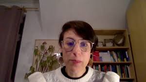 IALIC 2021 Departamento de Lenguas y Cultura