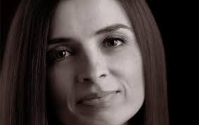 LA DECIMA. AULA DE LA EXPERIENCIA. UNIVERSIDAD DE SEVILLA: MANUELA LUNA ES  HOY DOBLE NOTICIA EN NUESTRO BLOG