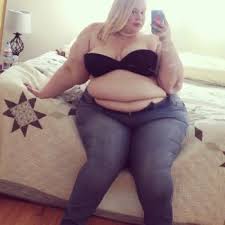 Bildergebnis für ssbbw roxxie