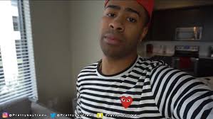 jaden Lambert (@jadenLambert2)