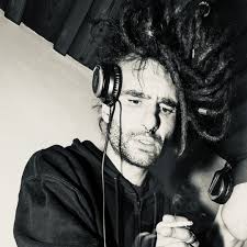 Stream Marco Zangrando music