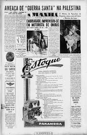 Bate-papo com Ramsay Ames