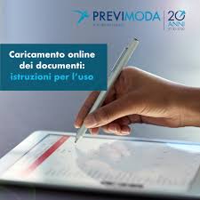 Previmoda Fondo Pensione Prispevky Facebook