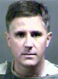 Fraud scheme nets second prison term for Knoxville investor Jon Hankins