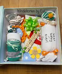 Learn about our editorial process. 190 Creative And Homemade Baby Gifts Ideas In 2021 Baby Gifts Baby Crafts Diaper Gifts