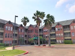 Senior Living In Harlingen Texas Valley View Senior Living Views