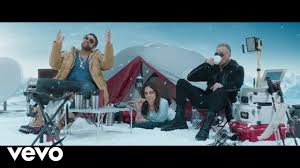 Linkin Park In The End Mellen Gi Tommee Profitt Remix Video Download Sting Shaggy Just One Lifetime Youtube Songs Music Videos Music Songs