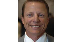 FIRST ON BUZZ: S.C. House speaker appoints developer to Infrastructure Bank 