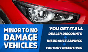 We carry vehicles from chevrolet, ford, dodge, mercedes, gmc, kia, jeep, ram, and more! New And Used Honda Dealer Norman Fowler Honda
