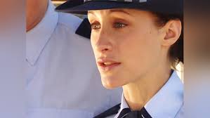 Prime Video: Blue Heelers