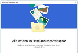 Instead, it keeps your documents safe in separate storage. Google Drive So Konnen Sie Alle Inhalte Herunterladen Pctipp Ch