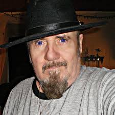 The Rye Whiskey Review : May 2019