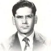 Search Jose Enriquez Obituaries and Funeral Services