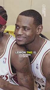 Darius Miles Reflects