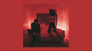 Lyrics licensed and provided by lyricfind Kehlani Toxic Lyrics Youtube