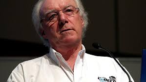 Resign or be axed': investors revolt