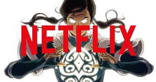 Открыть страницу «the legend of korra» на facebook. Legend Of Korra Has Come To Netflix Bringing Political Allegories Alongside High Stakes Adventures The Stanford Daily