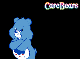Check out our bear wallpaper selection for the very best in unique or custom, handmade pieces from our wallpaper shops. 44 Care Bears Wallpaper Backgrounds On Wallpapersafari