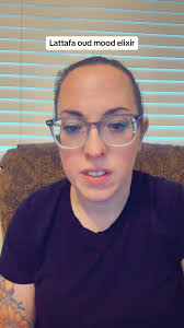 @lattafaperfumes @lattafaperfumesusa i reakky wabt ti get the original oud  mood now! #scentoftheday #perfumeoftheday