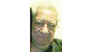 Domingo Garza Obituary (1940