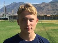 Timpanogos Football Roster