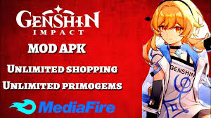 Download genshin impact mod apk for free for android.step into teyvat, a vast world teeming with life and flowing with elemental energy. Genshin Impact Hack Mod Apk Fully Android Ios Download Link With Gameplay Proof Youtube